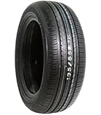 Amazon.co.jp: ZEETEX(ジーテックス) タイヤ サマータイヤ ZT6000 ECO Amazon.co.jp: ZEETEX(ジーテックス) タイヤ サマータイヤ ZT6000 ECO